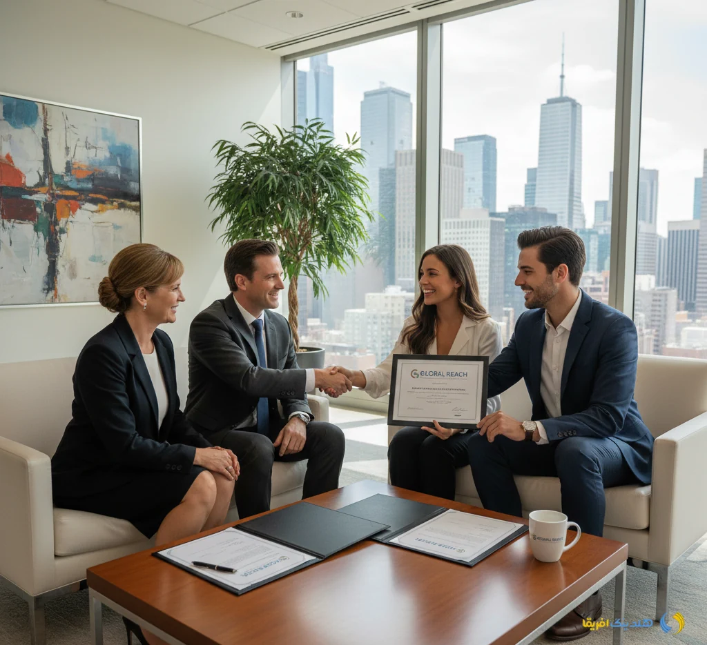 خرید برند ثبت شده