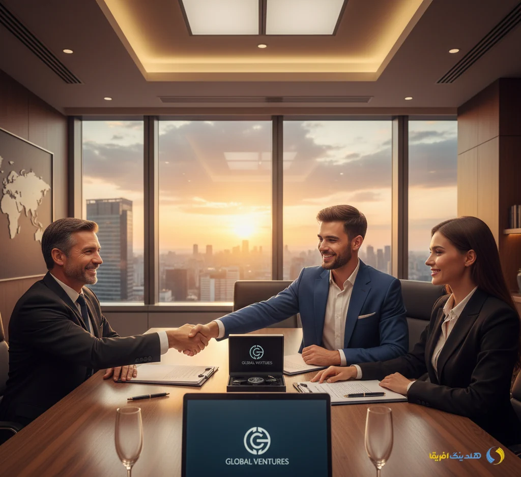 خرید برند ثبت شده