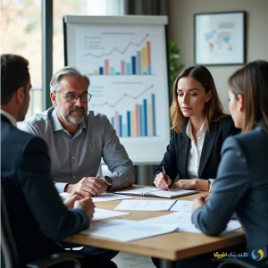 خرید برند ثبت شده