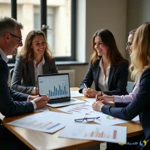 خرید شرکت ثبت شده