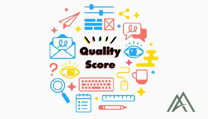 افزایش کوالیتی اسکور در گوگل ادز