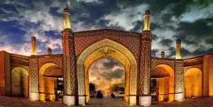 ثبت برند و علامت تجاری در قزوین