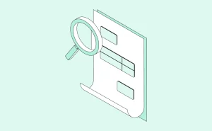 قانون های ثبت شرکت خاص