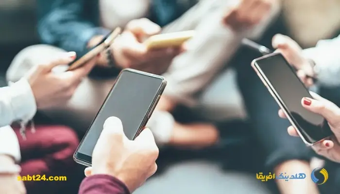 ثبت شرکت در شمال تهران