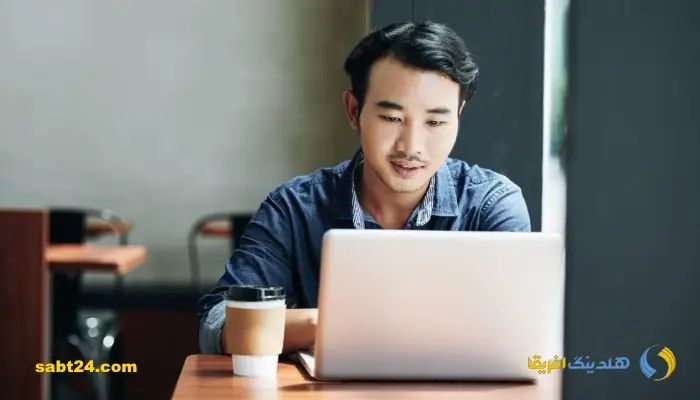 ثبت شرکت بدون دفتر قانونی