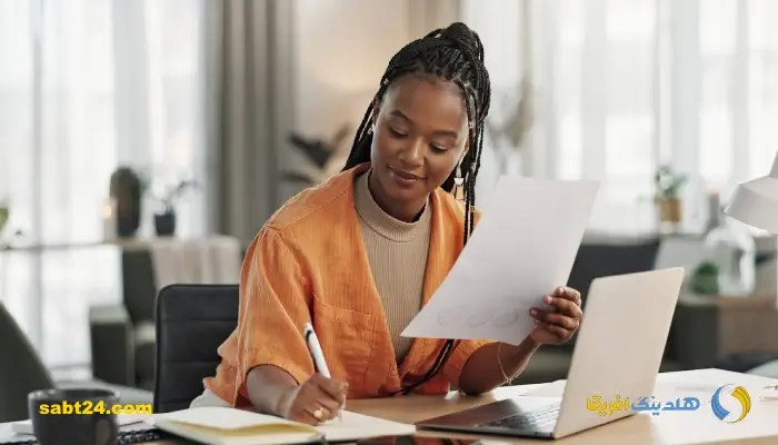 ثبت شرکت بدون دفتر قانونی