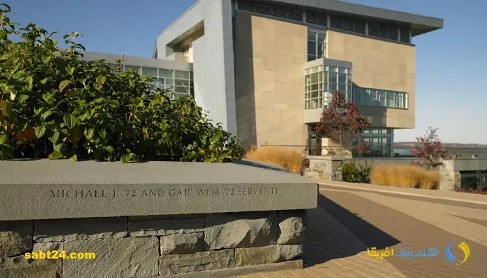 رتبه ابنیه چیست