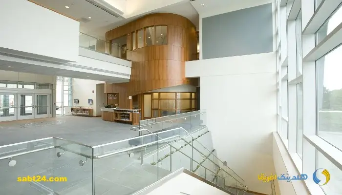 رتبه ابنیه چیست