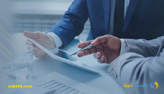 ثبت برند در کاشان