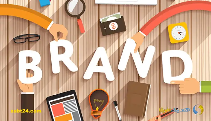 ثبت برند در کرمان