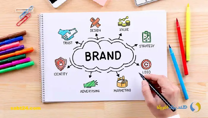 ثبت برند در کرمان