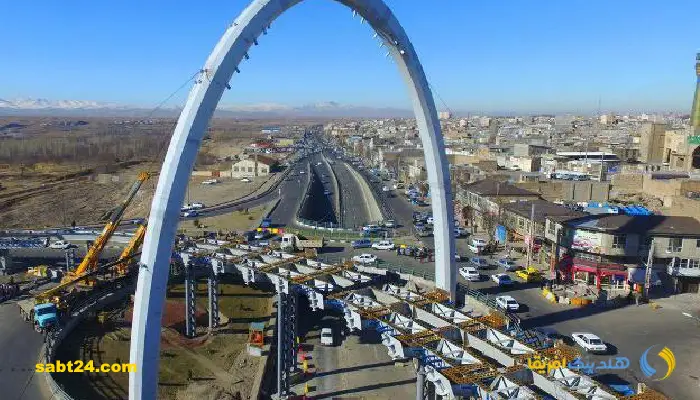 ثبت برند در زنجان